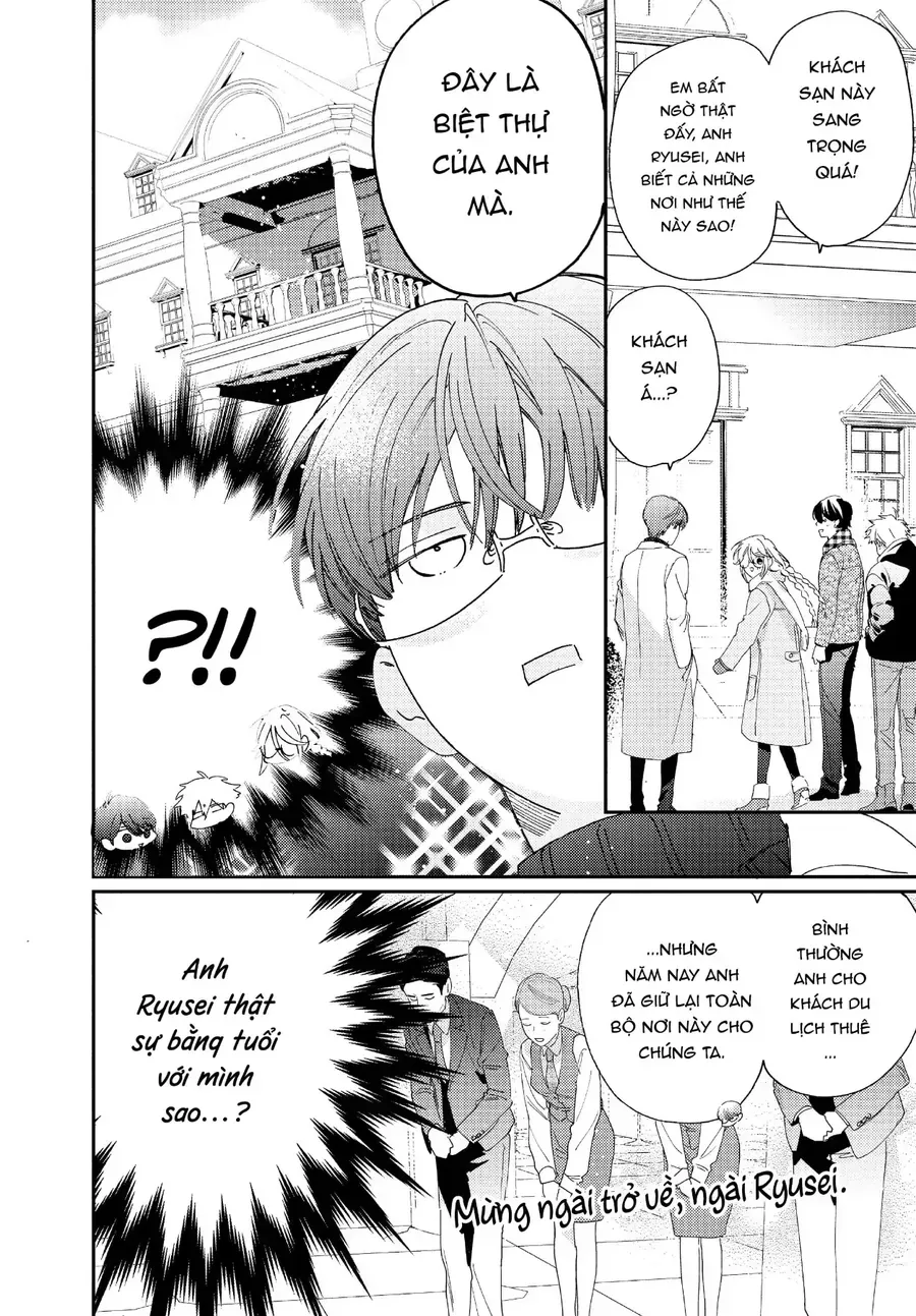 Chapter 22.2 - Trang 16
