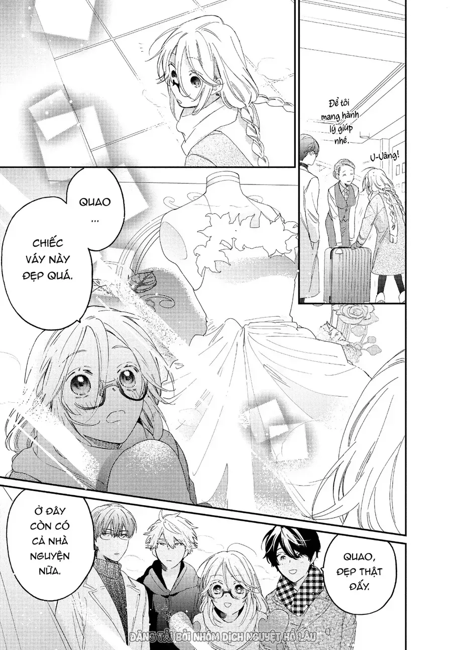 Chapter 22.2 - Trang 17