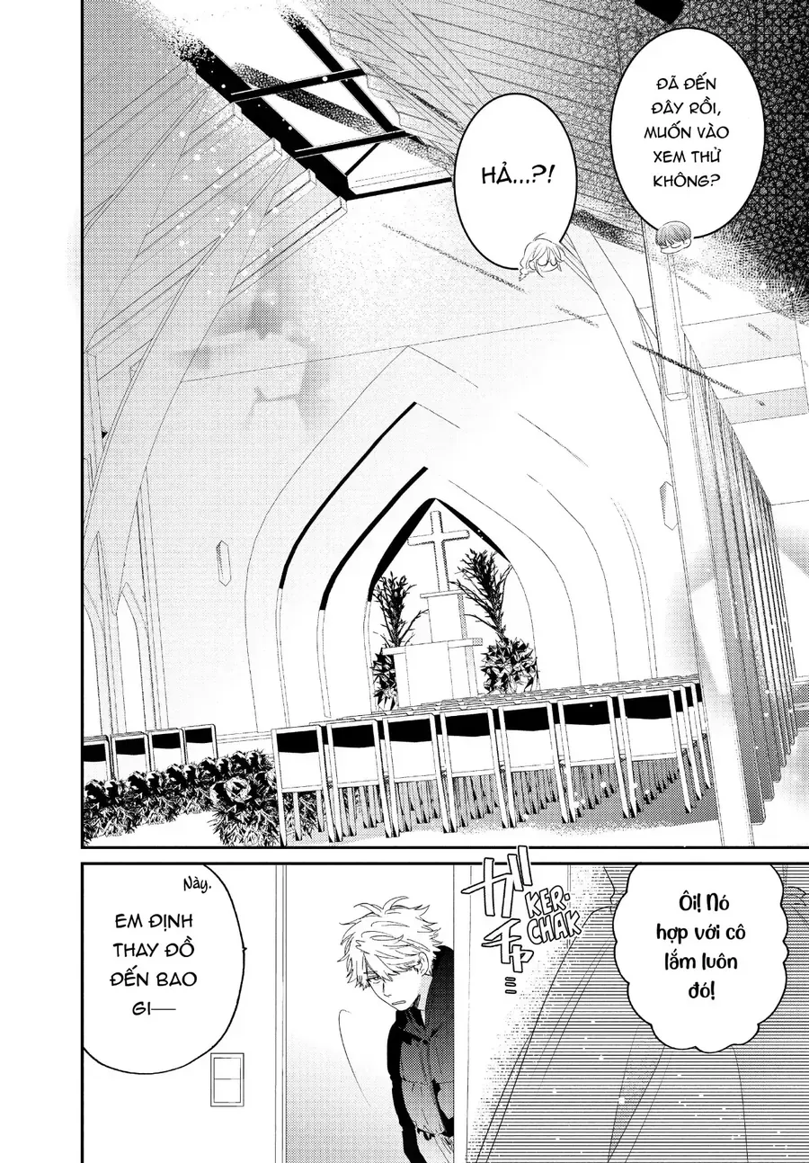 Chapter 22.2 - Trang 18