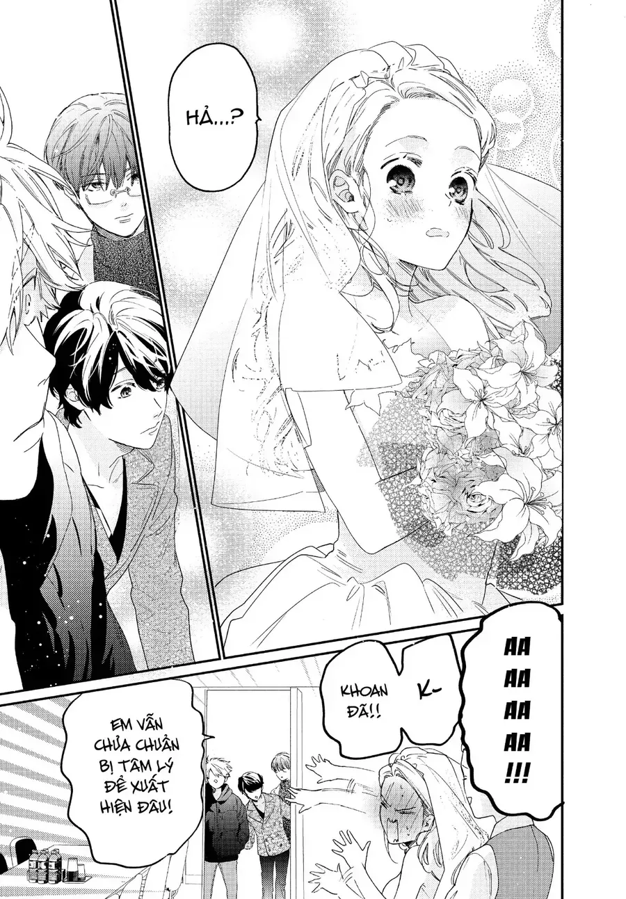 Chapter 22.2 - Trang 19