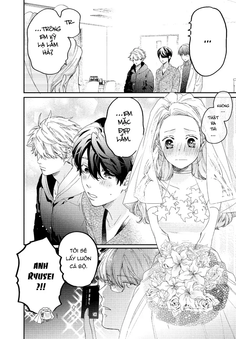 Chapter 22.2 - Trang 20
