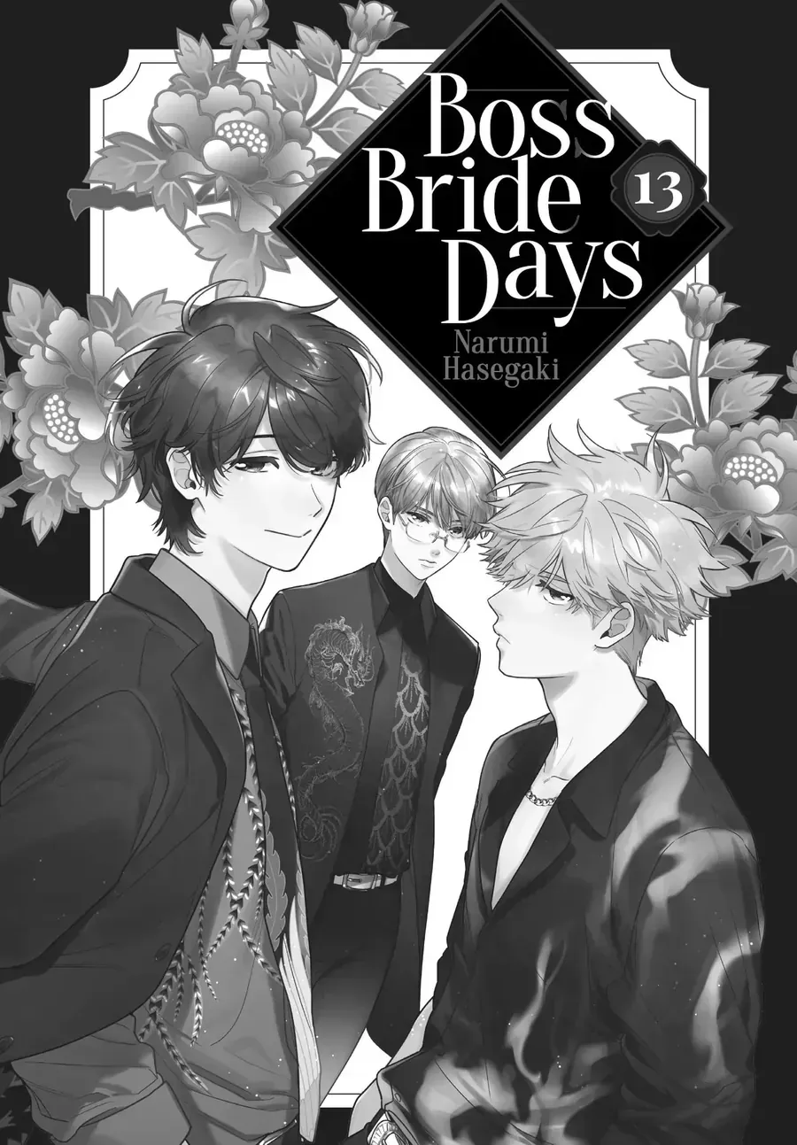 Chapter 22.2 - Trang 3