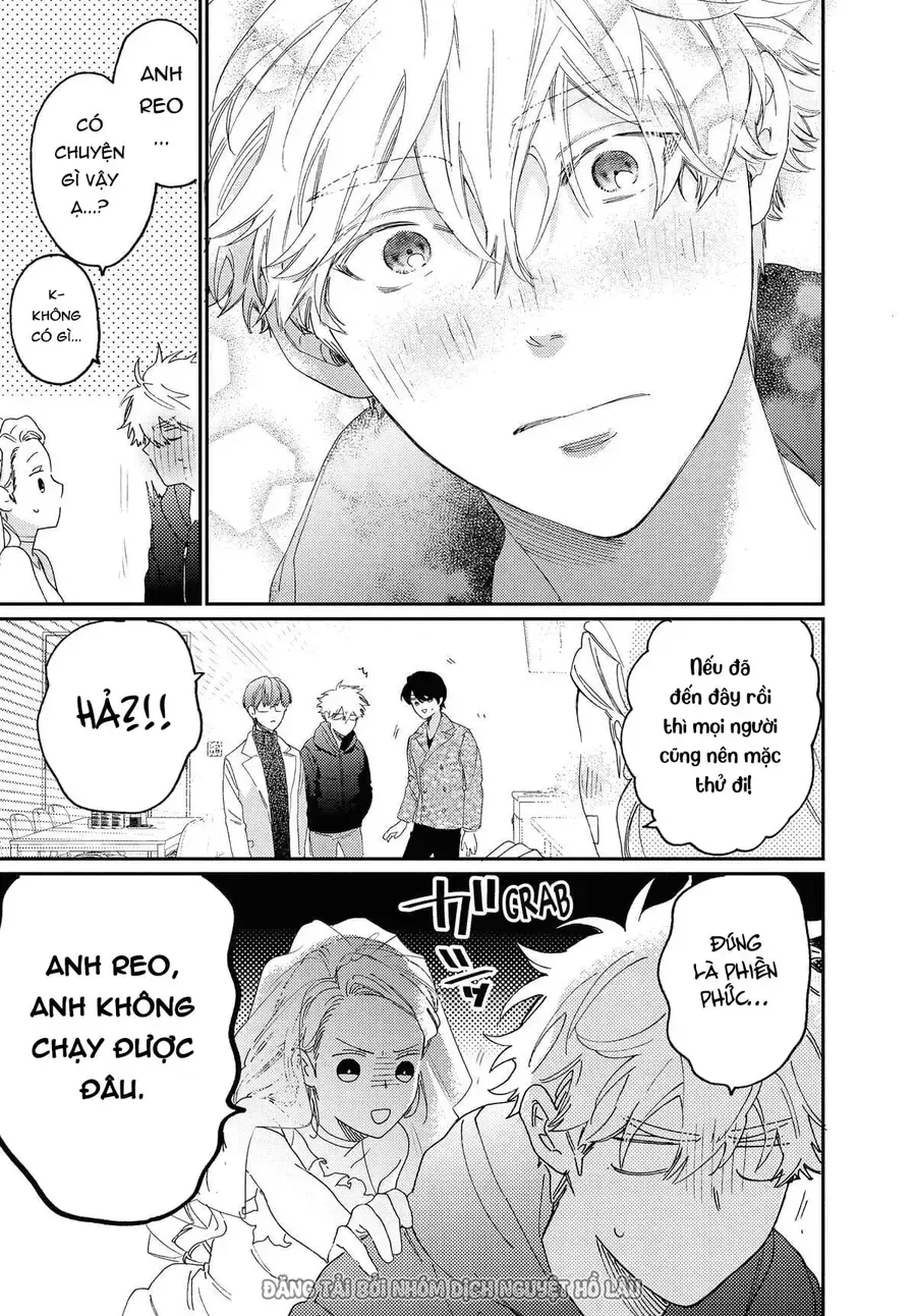 Chapter 22.2 - Trang 21