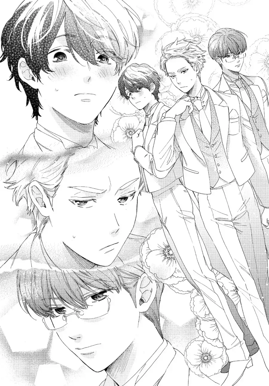 Chapter 22.2 - Trang 22