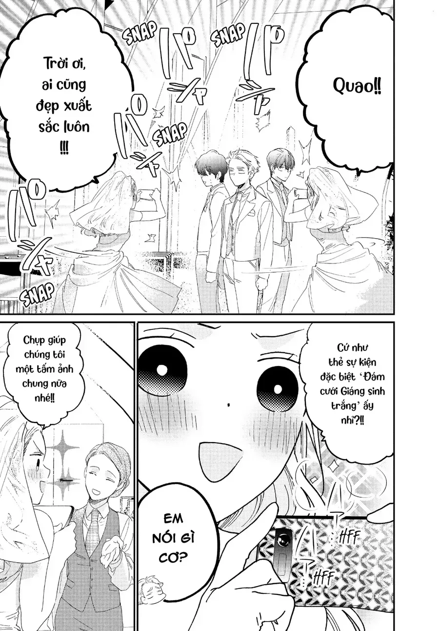 Chapter 22.2 - Trang 23