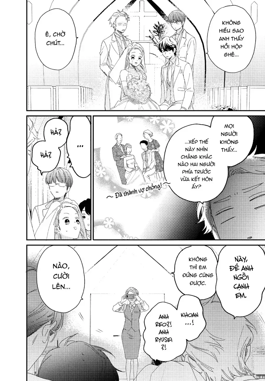 Chapter 22.2 - Trang 24
