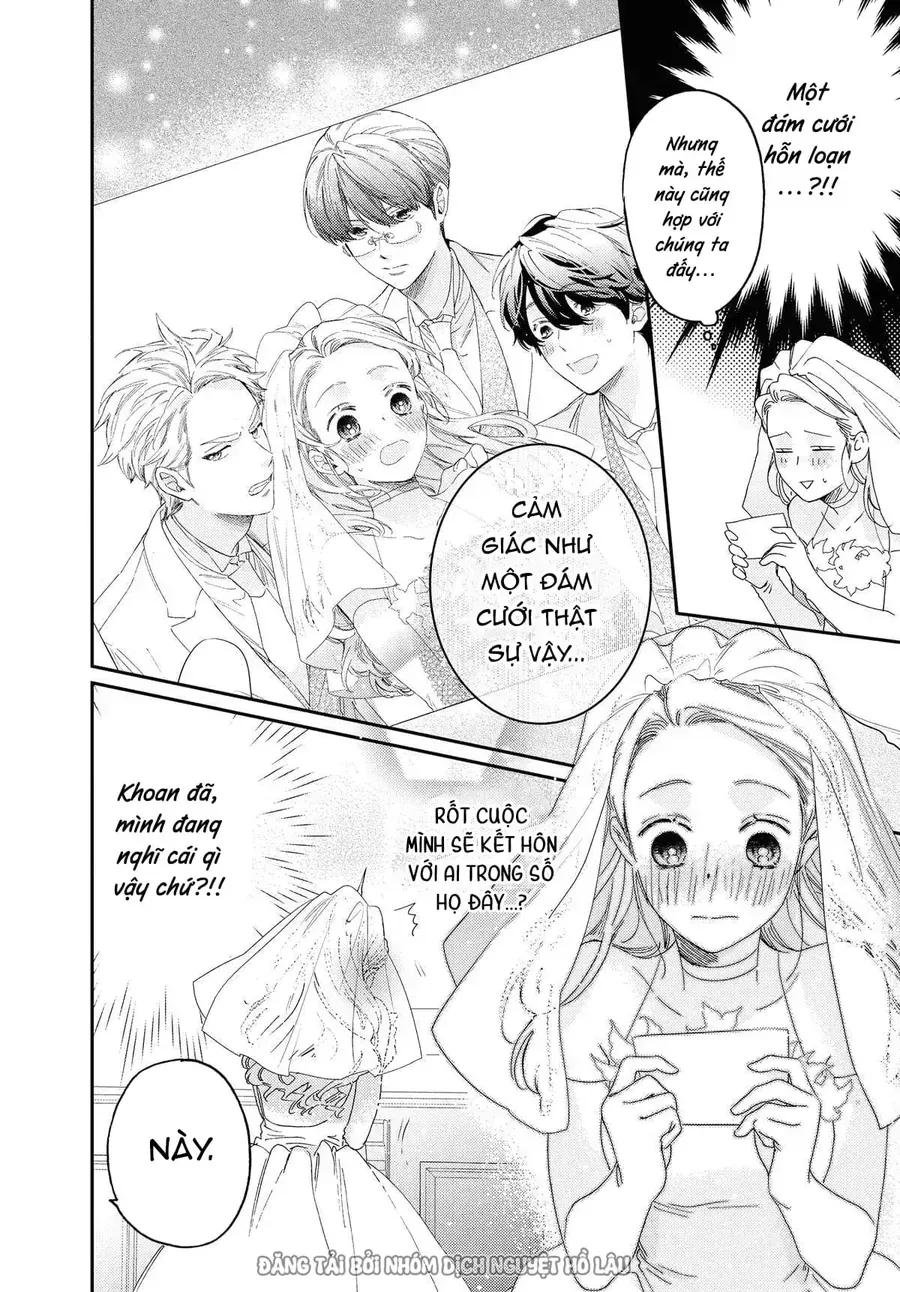 Chapter 22.2 - Trang 25