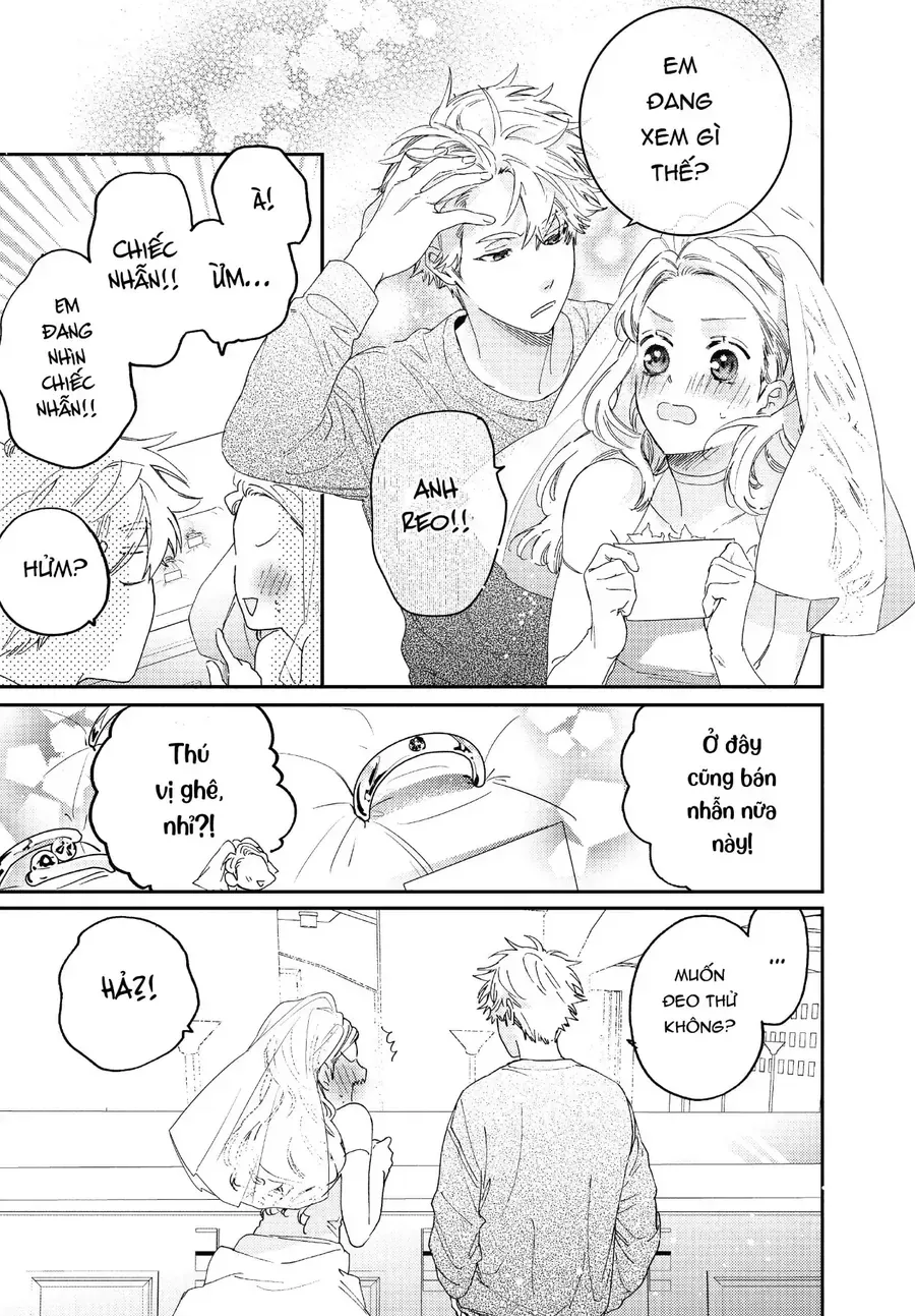 Chapter 22.2 - Trang 26