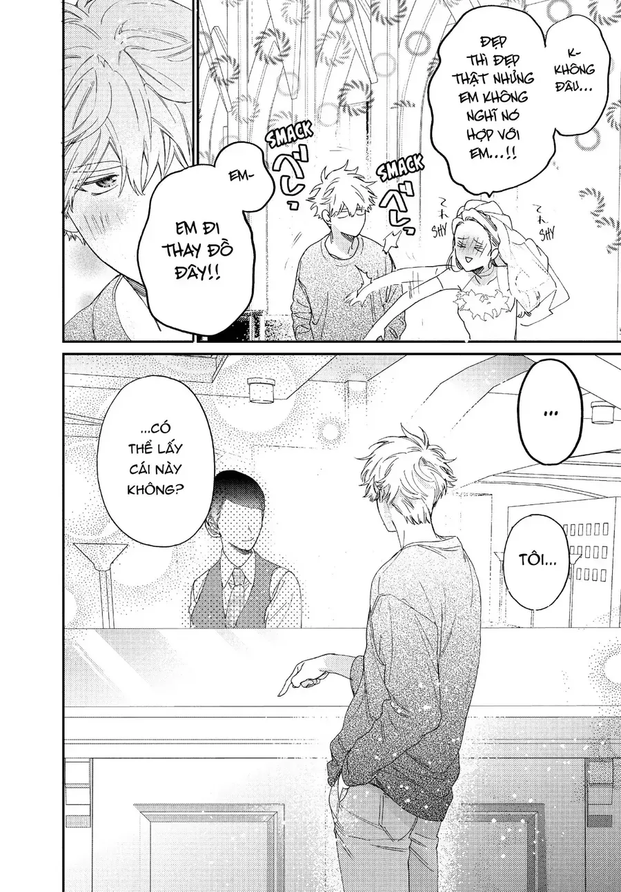 Chapter 22.2 - Trang 27