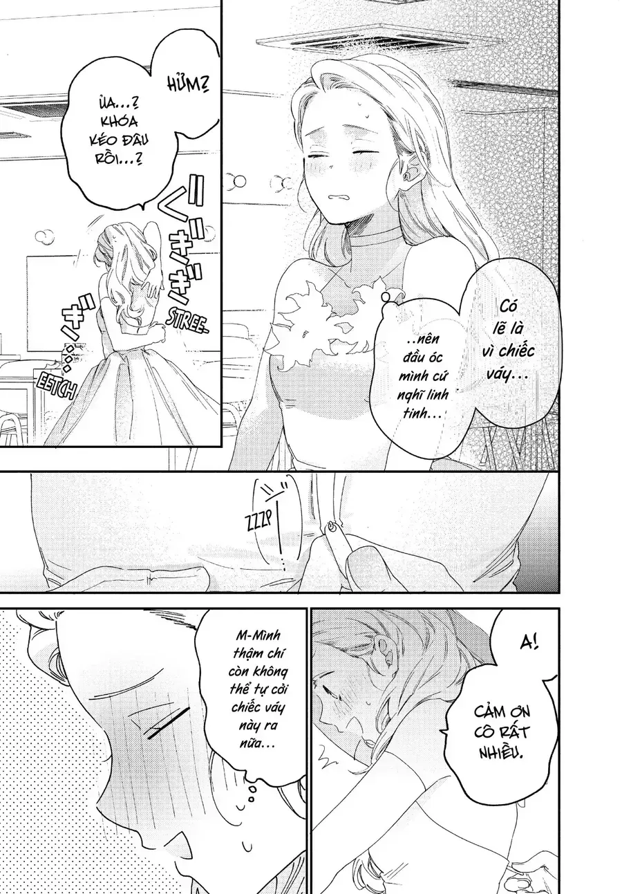 Chapter 22.2 - Trang 28
