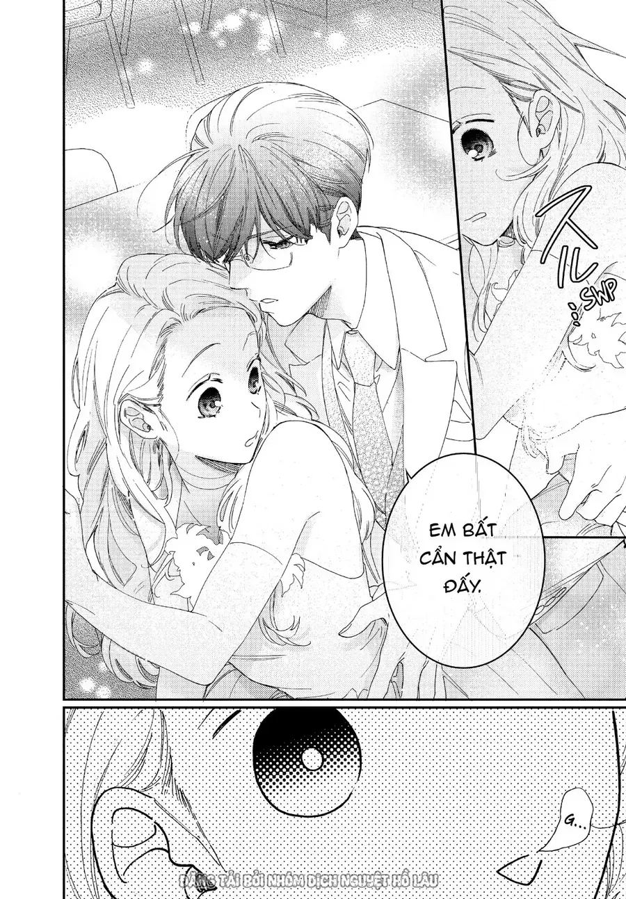 Chapter 22.2 - Trang 29