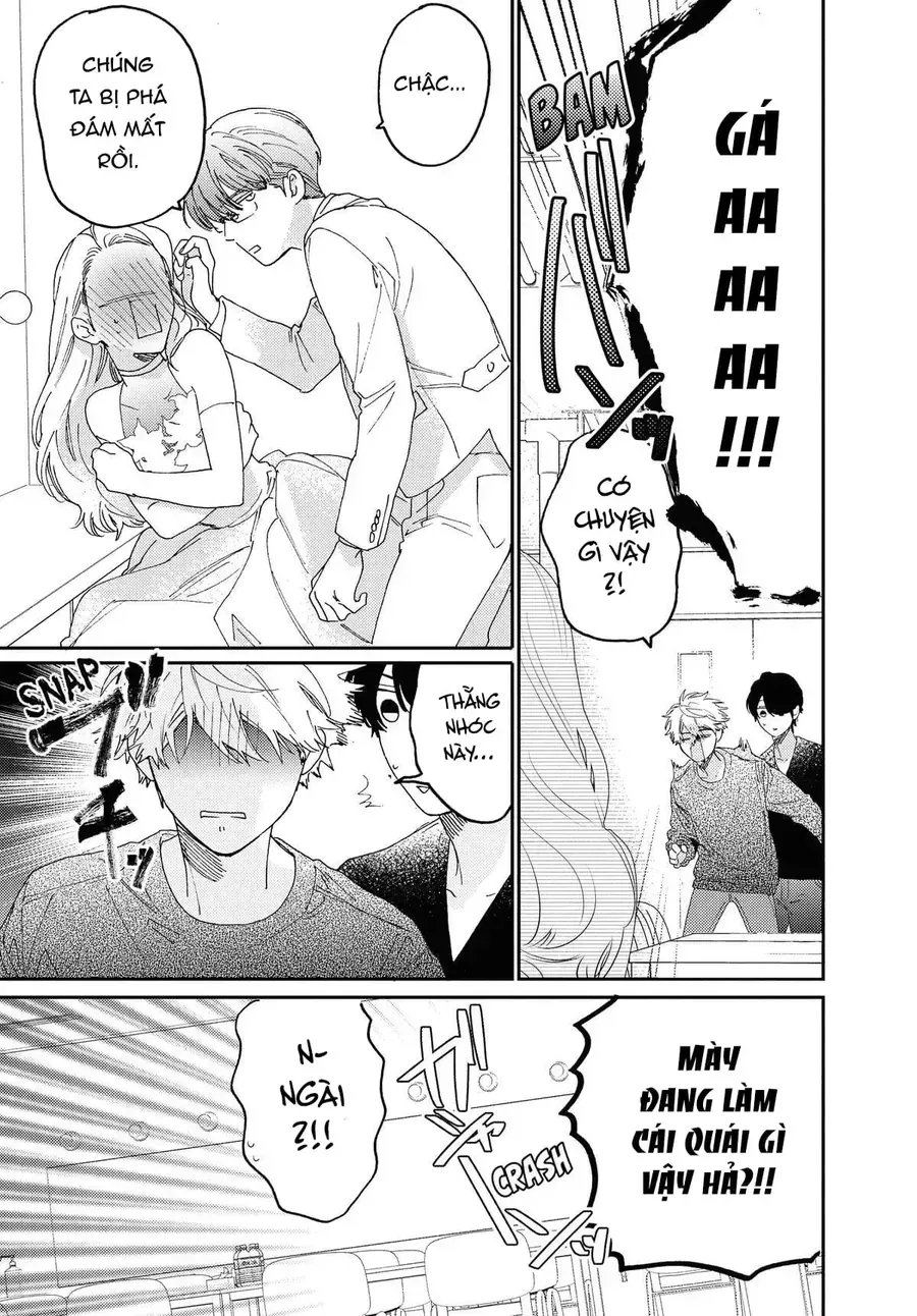 Chapter 22.2 - Trang 30