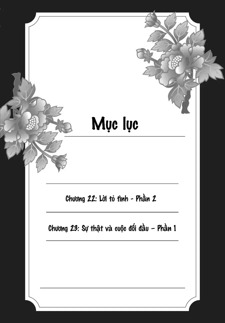 Chapter 22.2 - Trang 4