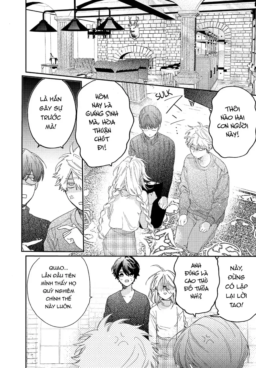 Chapter 22.2 - Trang 31