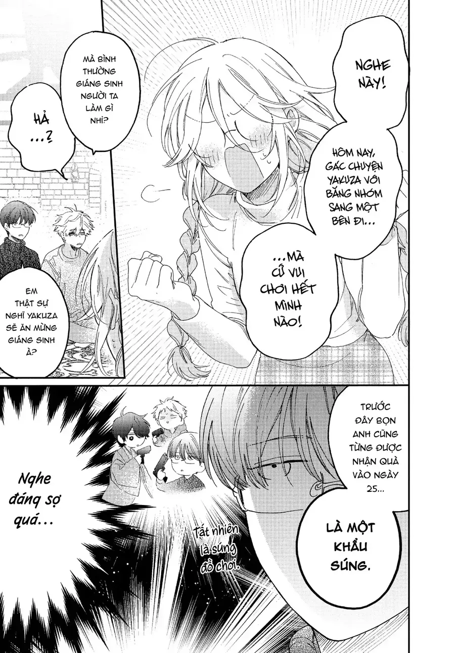 Chapter 22.2 - Trang 32
