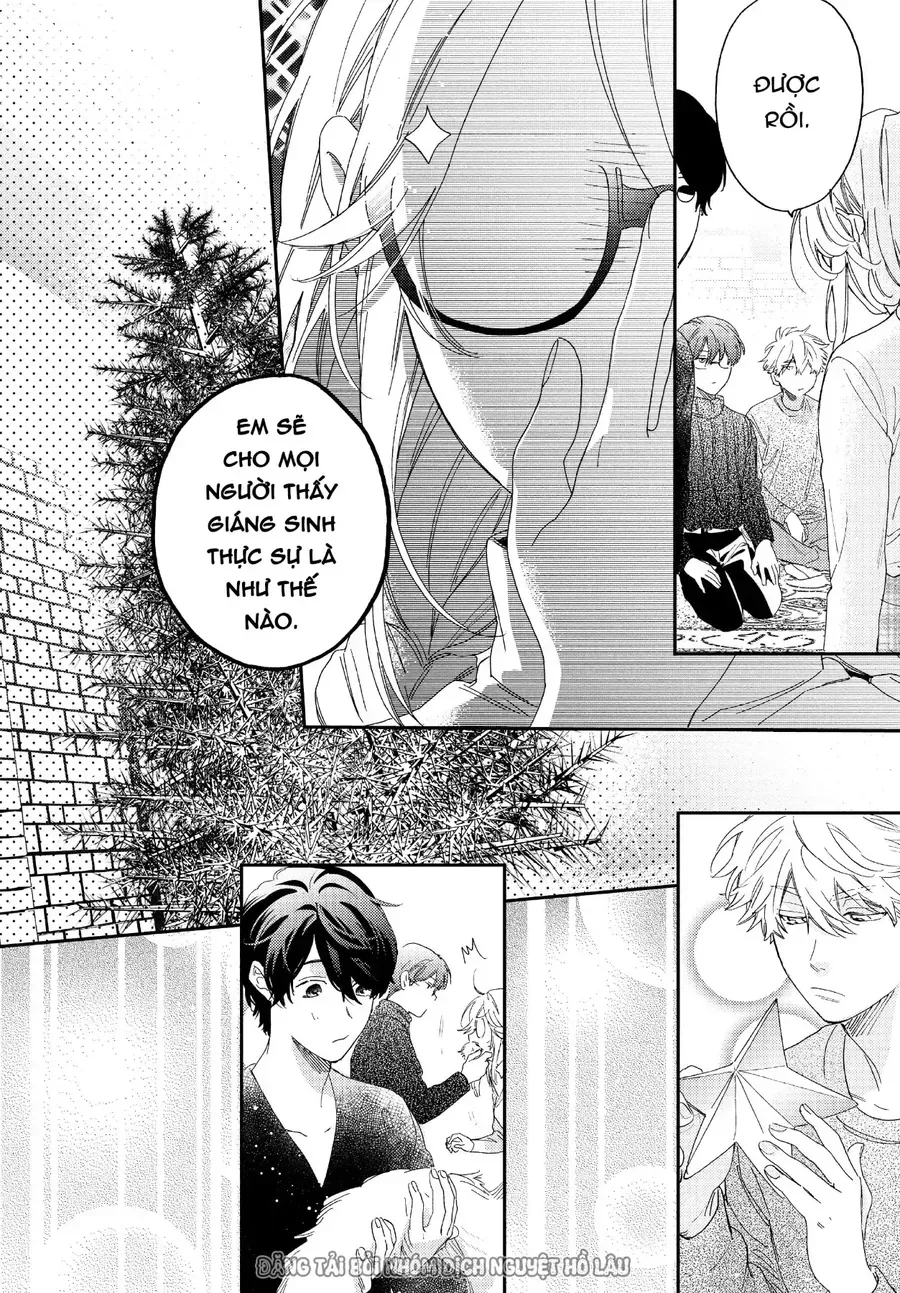 Chapter 22.2 - Trang 33