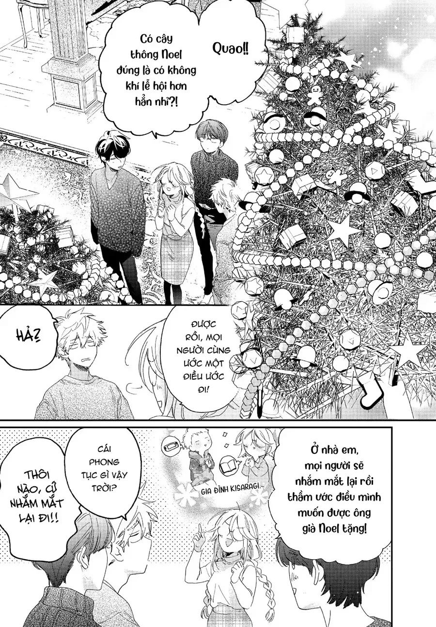 Chapter 22.2 - Trang 34