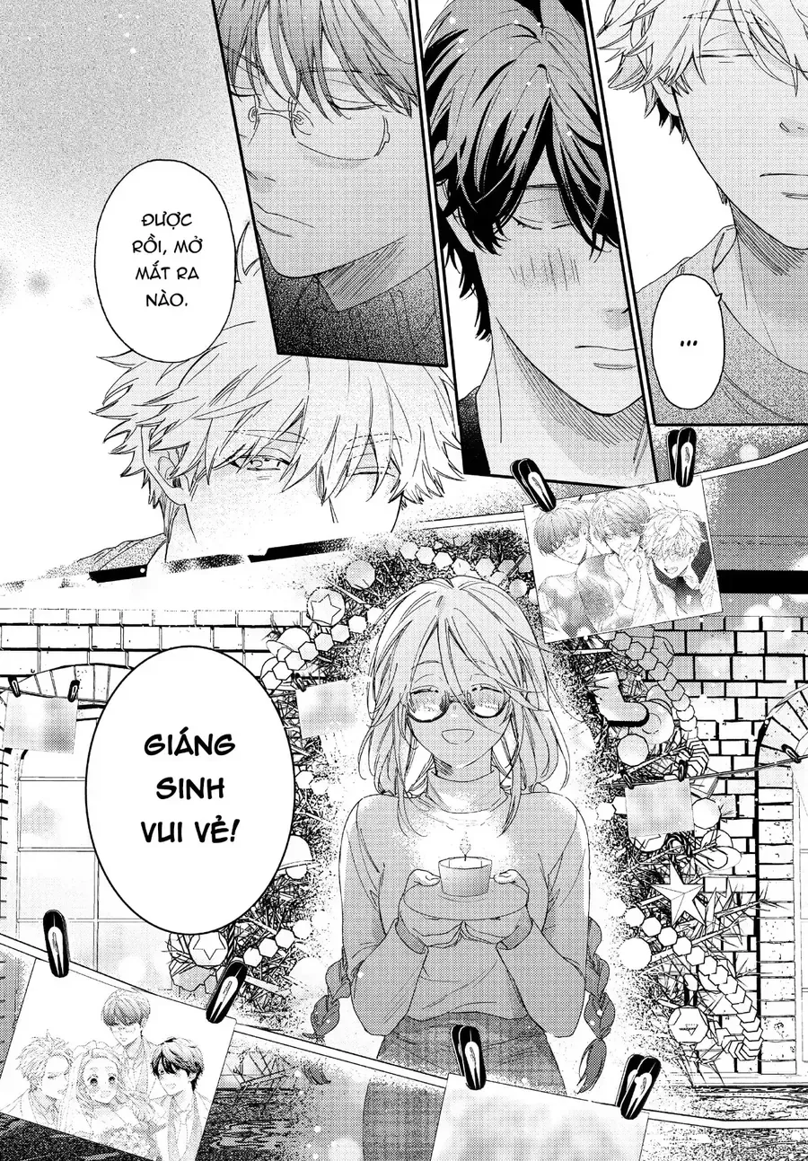 Chapter 22.2 - Trang 35
