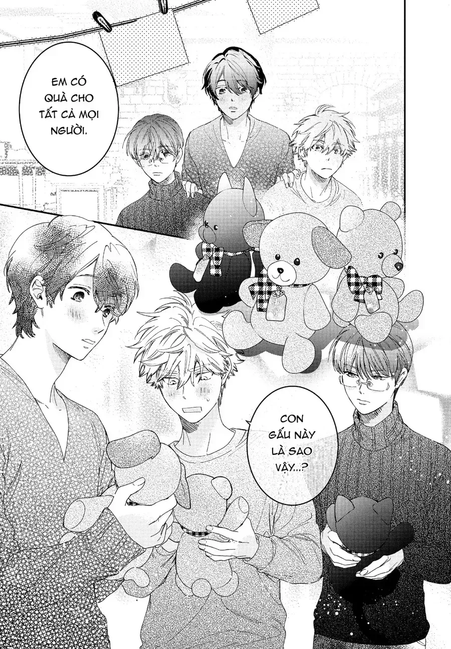 Chapter 22.2 - Trang 36