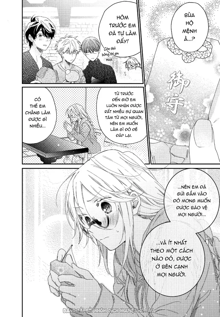 Chapter 22.2 - Trang 37
