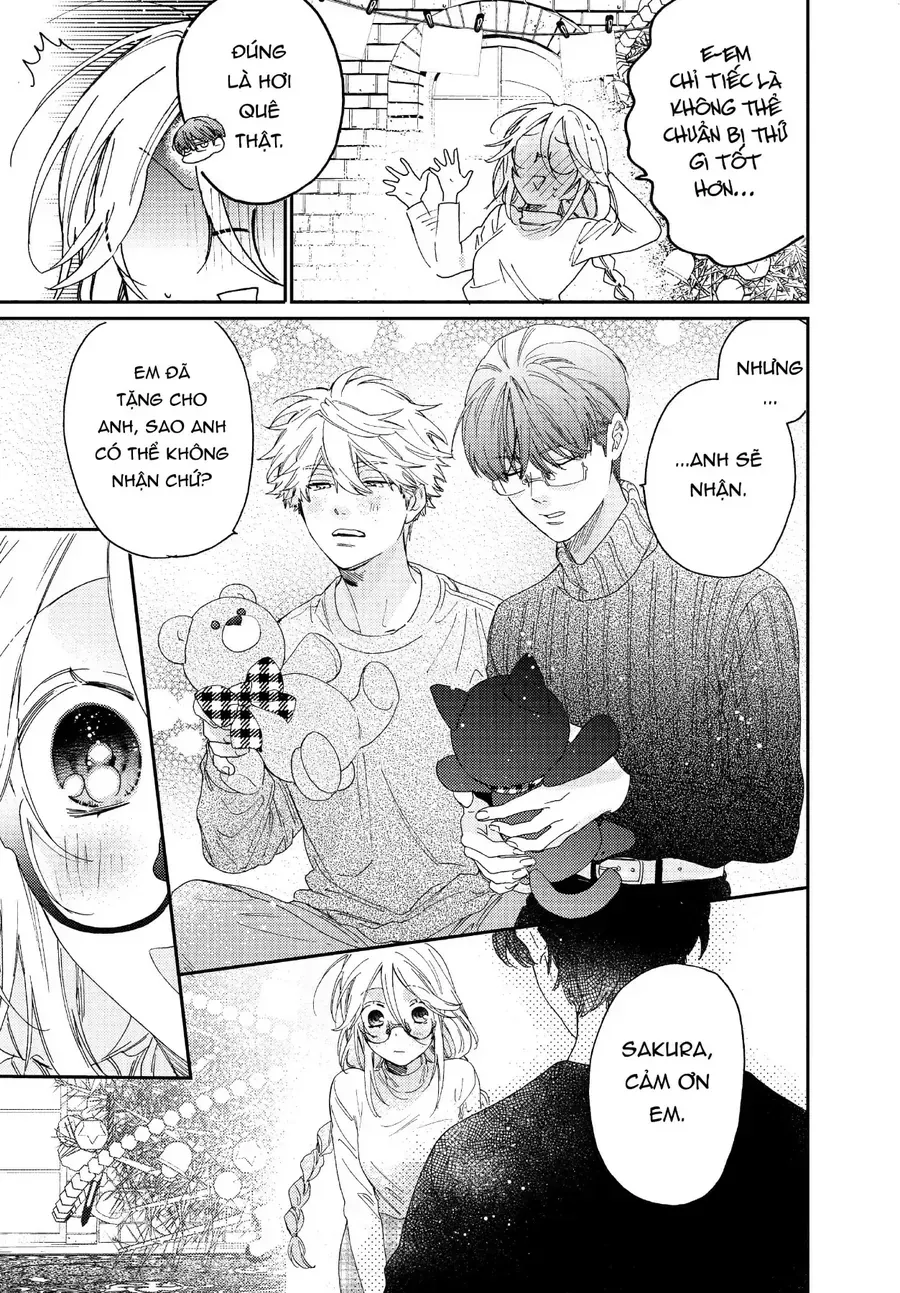 Chapter 22.2 - Trang 38