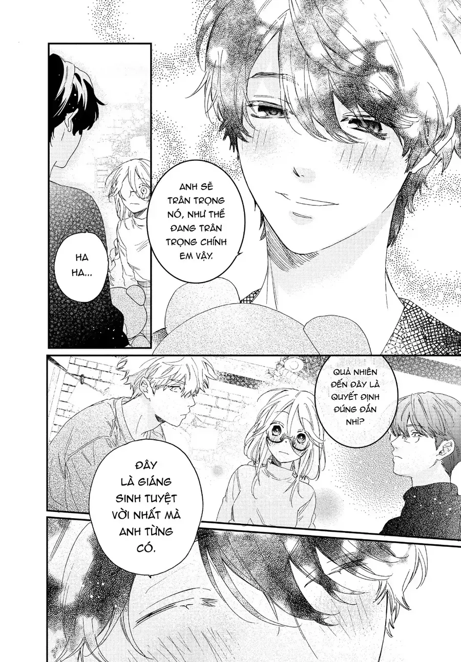 Chapter 22.2 - Trang 39