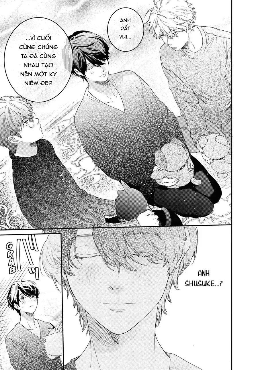 Chapter 22.2 - Trang 40