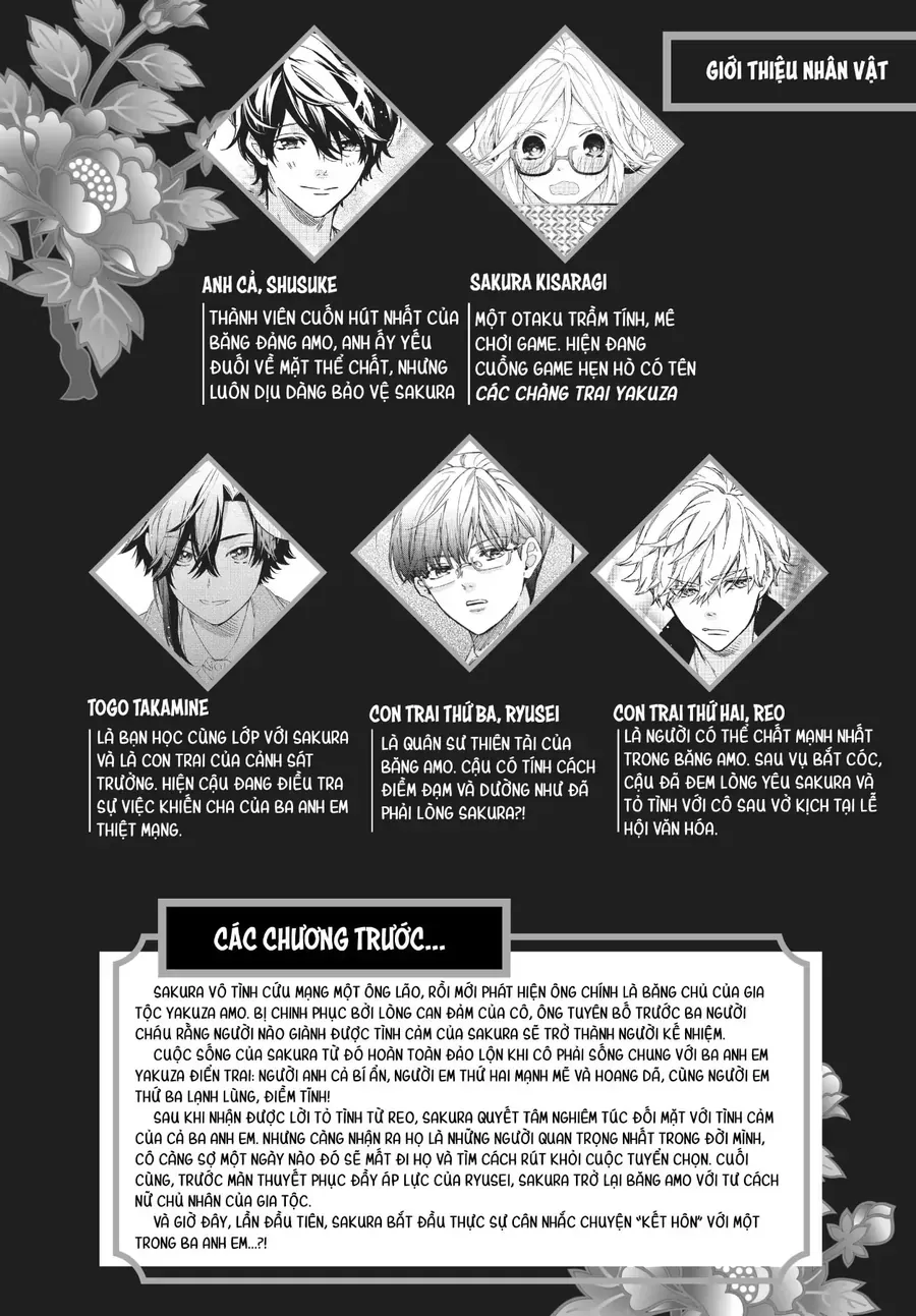 Chapter 22.2 - Trang 5