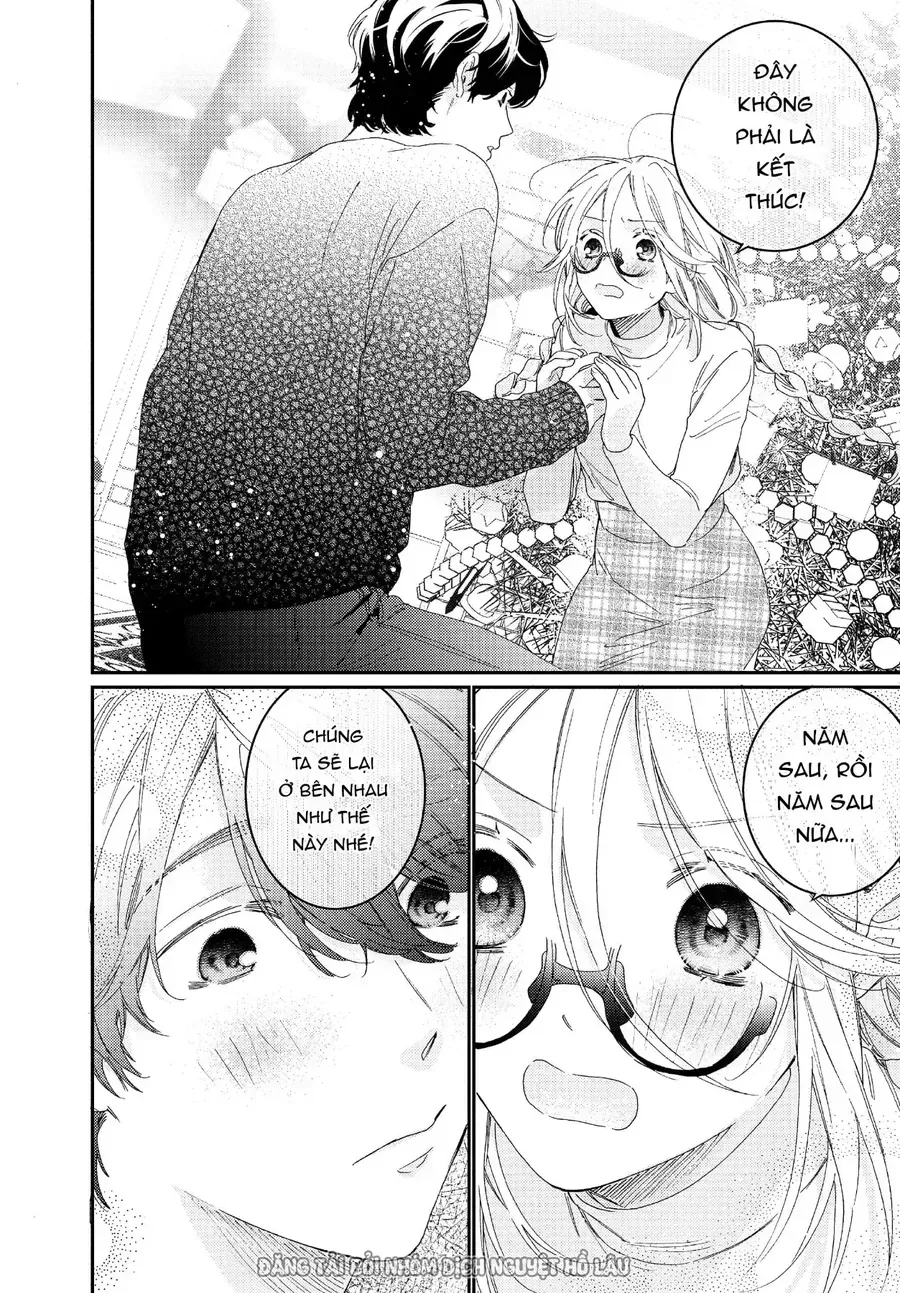 Chapter 22.2 - Trang 41