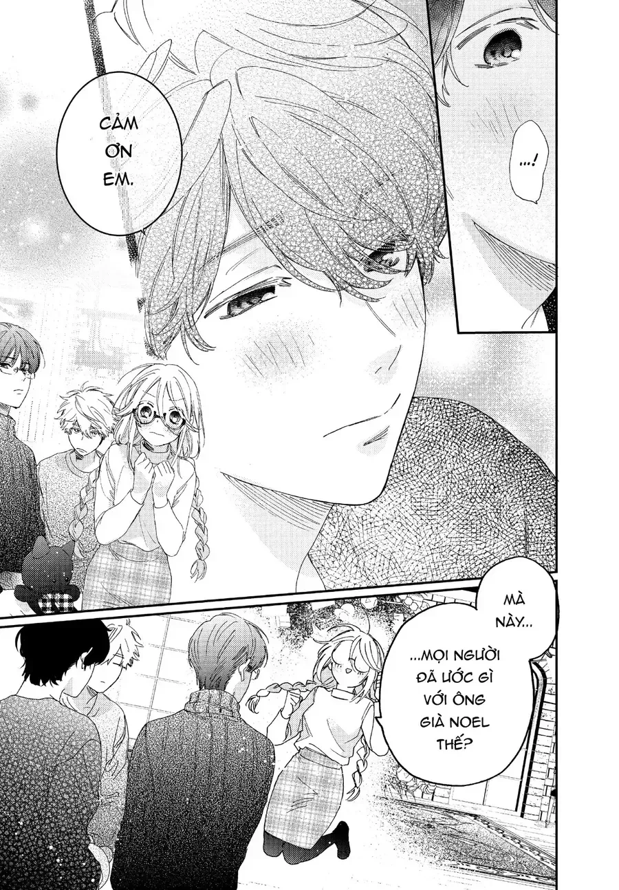 Chapter 22.2 - Trang 42