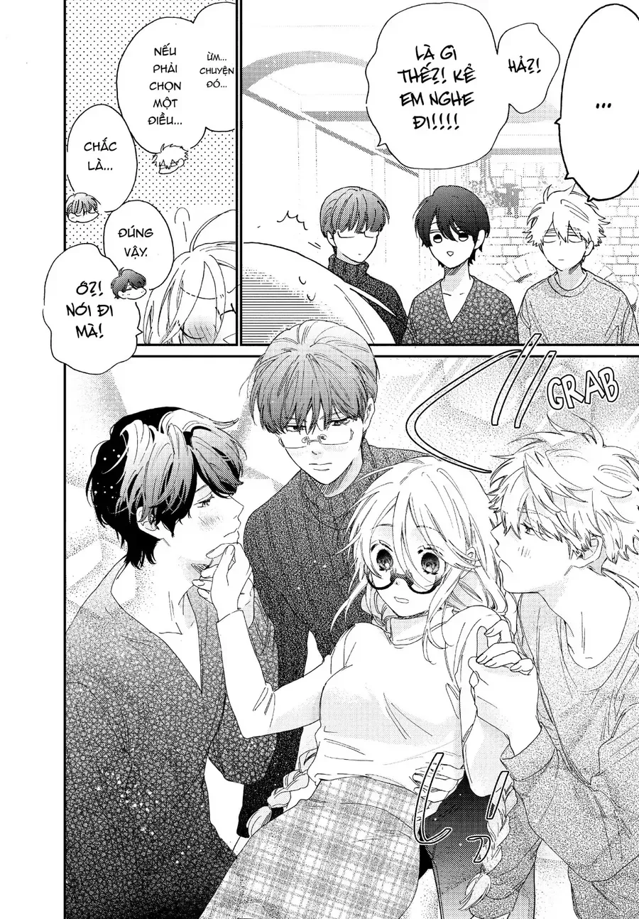 Chapter 22.2 - Trang 43