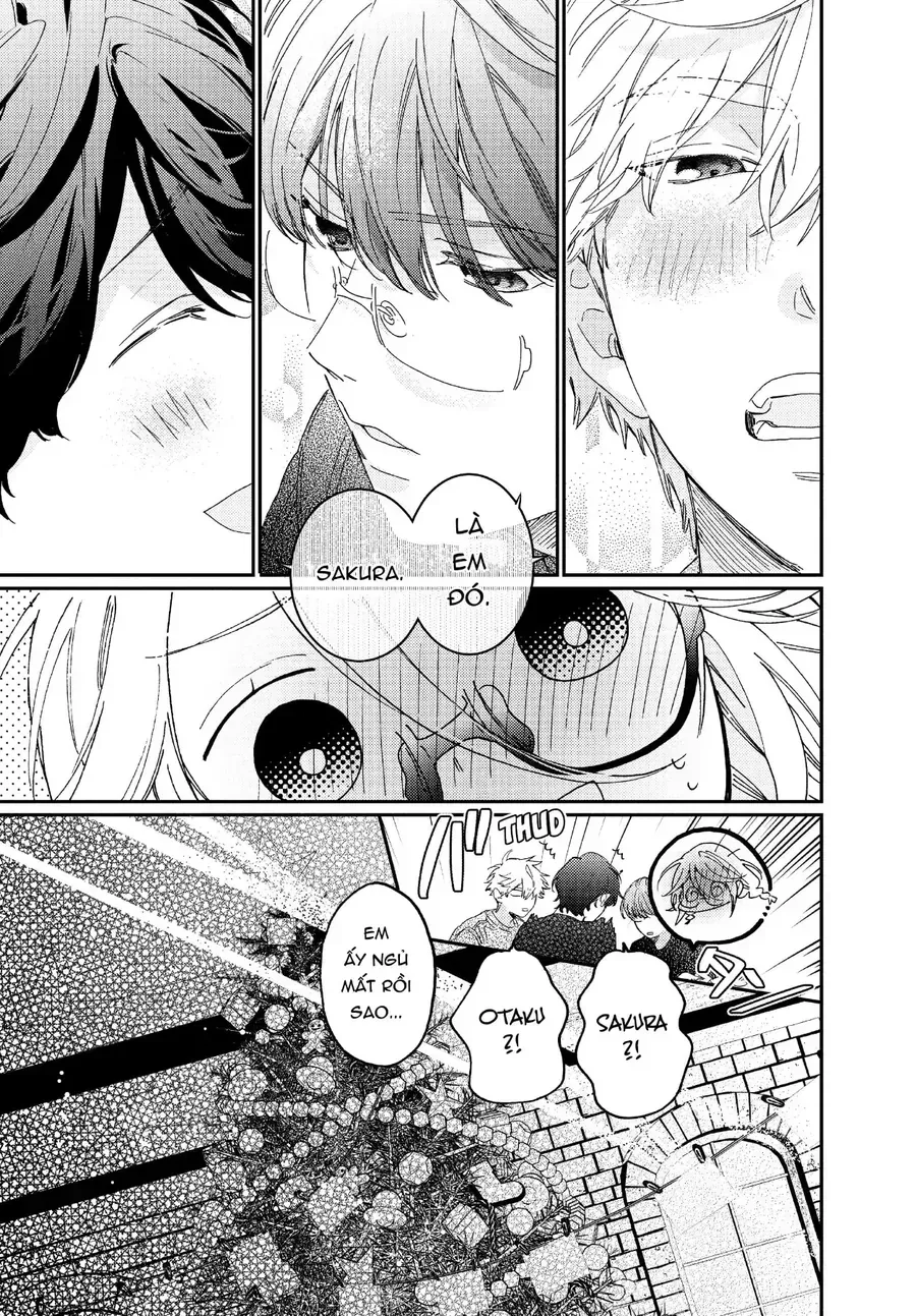 Chapter 22.2 - Trang 44