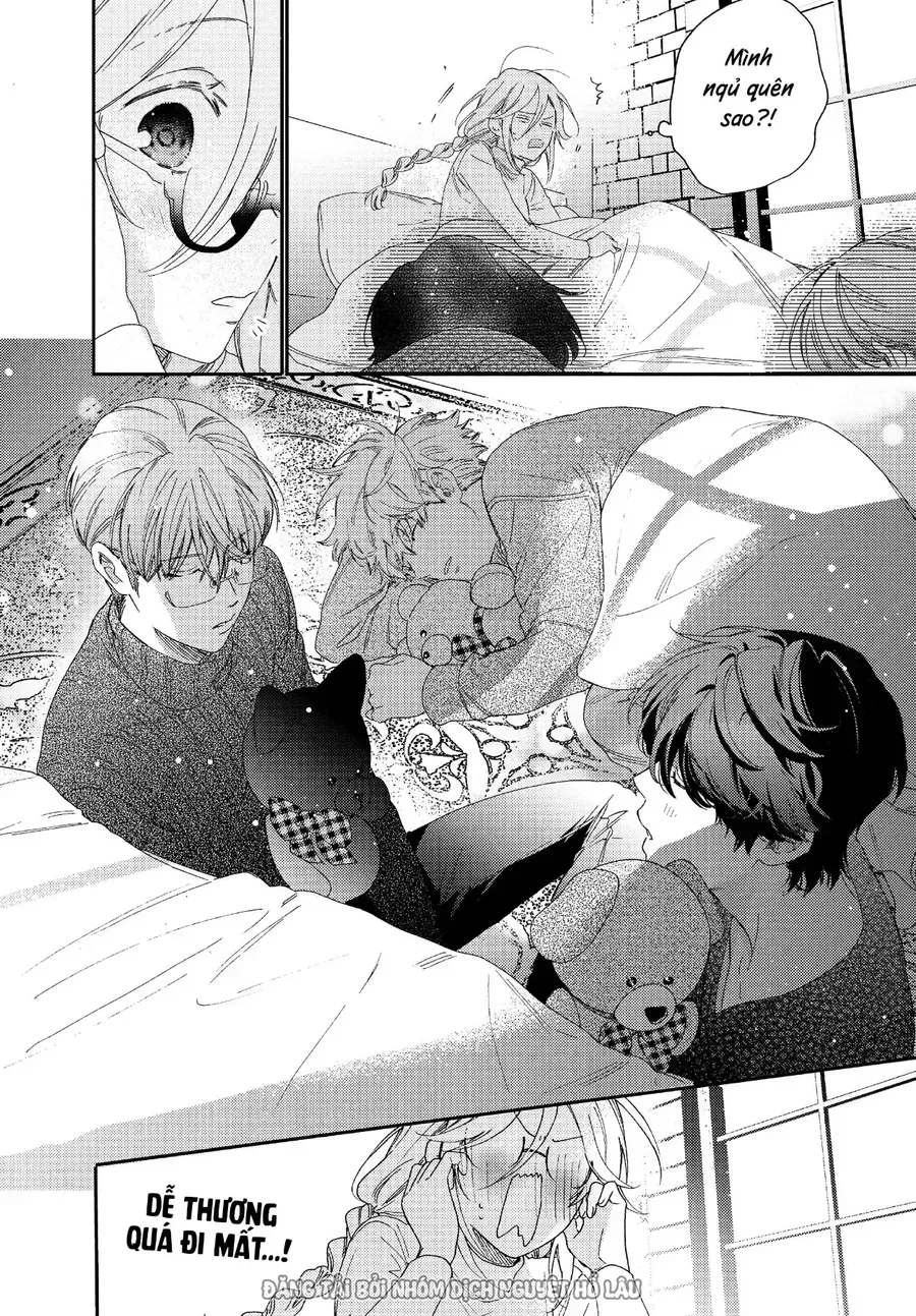 Chapter 22.2 - Trang 45