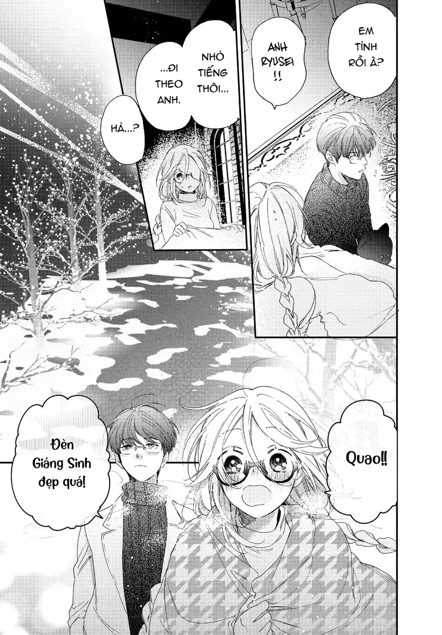 Chapter 22.2 - Trang 46
