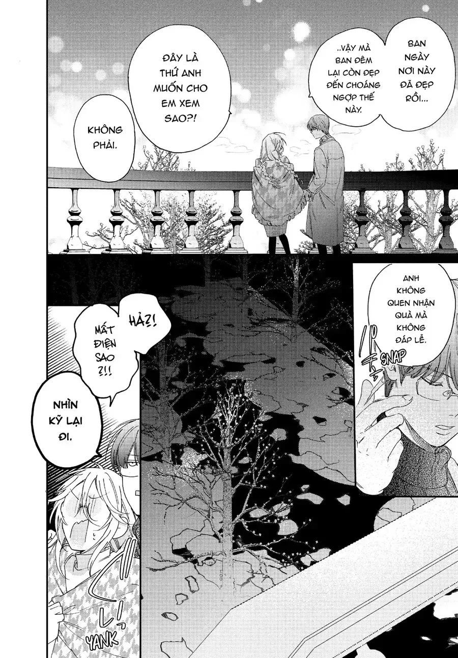 Chapter 22.2 - Trang 47