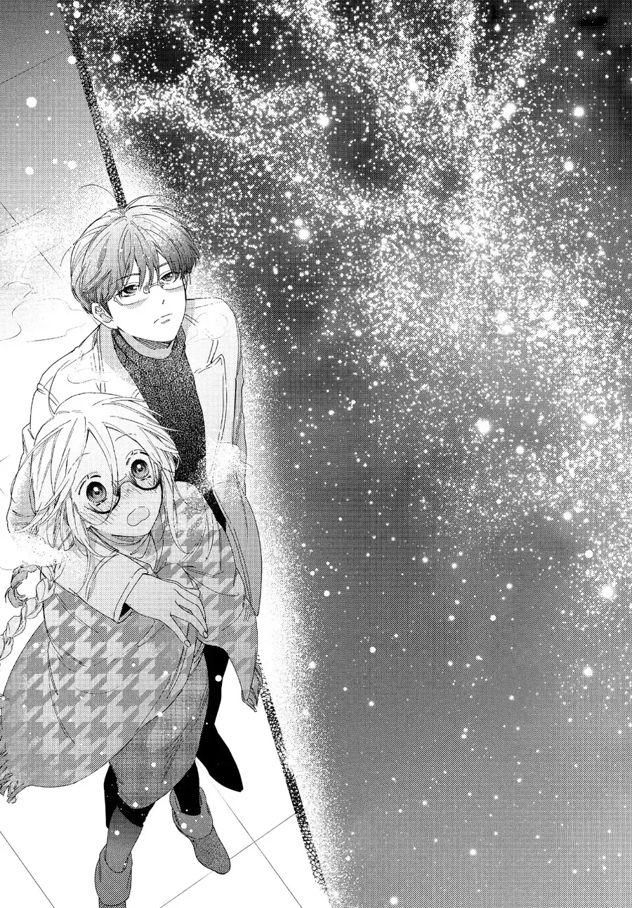 Chapter 22.2 - Trang 48