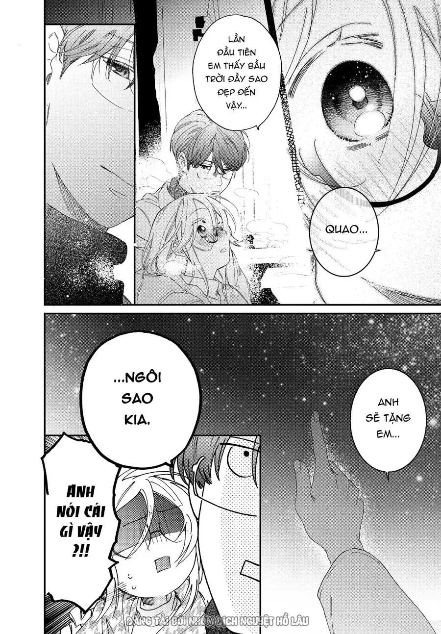 Chapter 22.2 - Trang 49