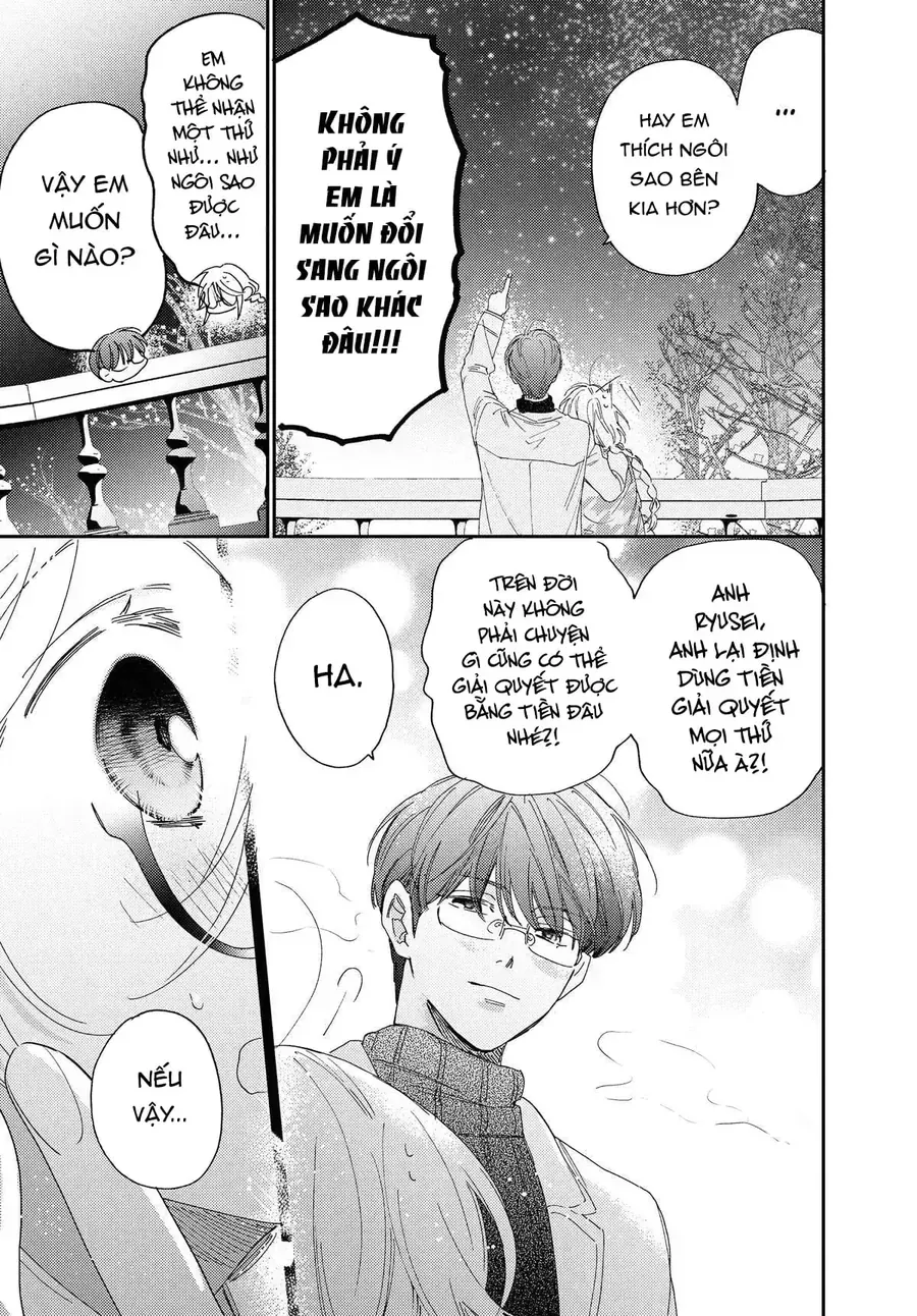 Chapter 22.2 - Trang 50