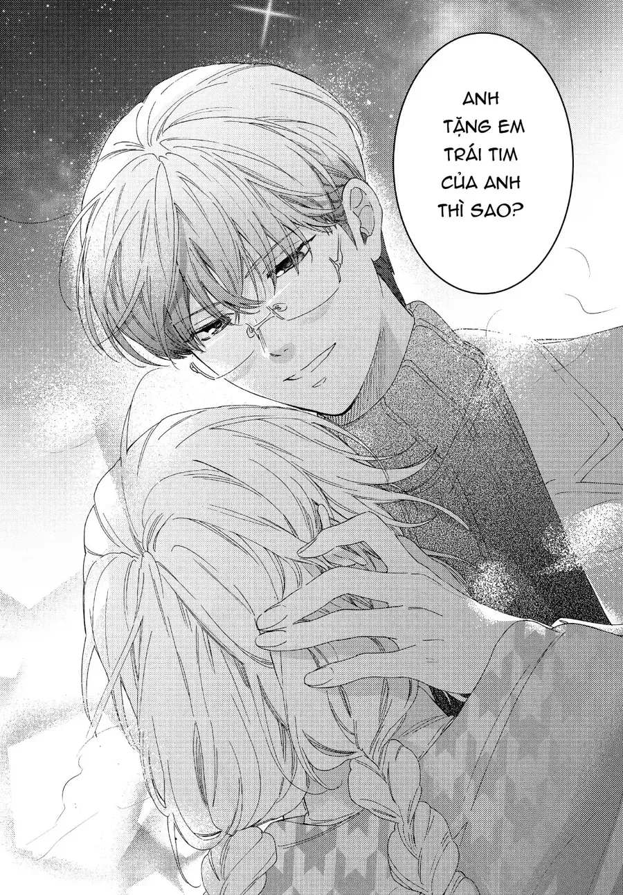 Chapter 22.2 - Trang 51