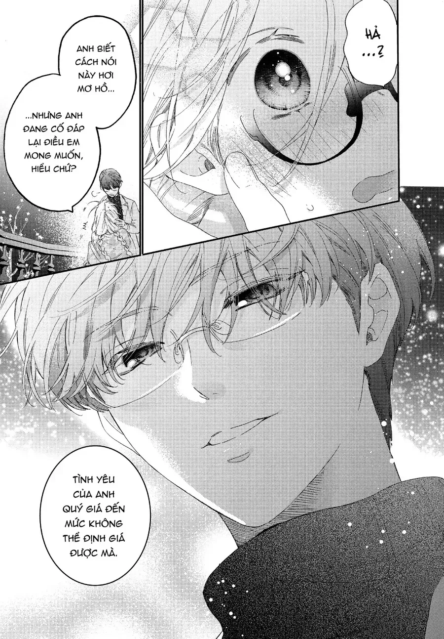 Chapter 22.2 - Trang 52