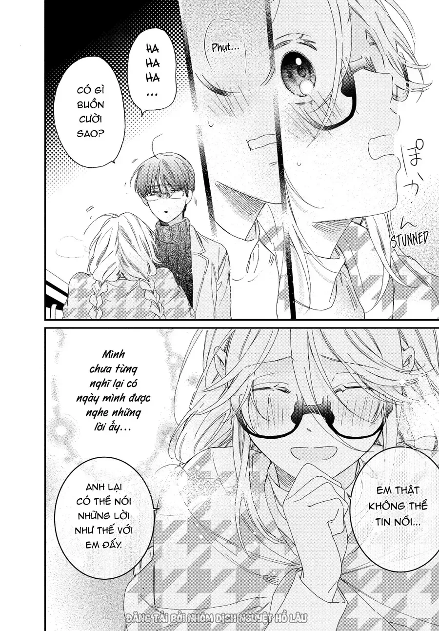 Chapter 22.2 - Trang 53