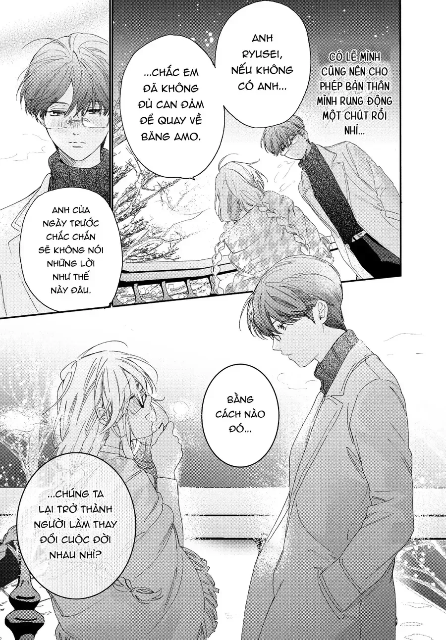 Chapter 22.2 - Trang 54