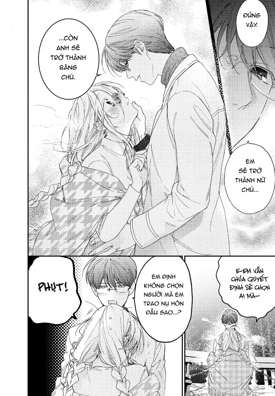 Chapter 22.2 - Trang 55