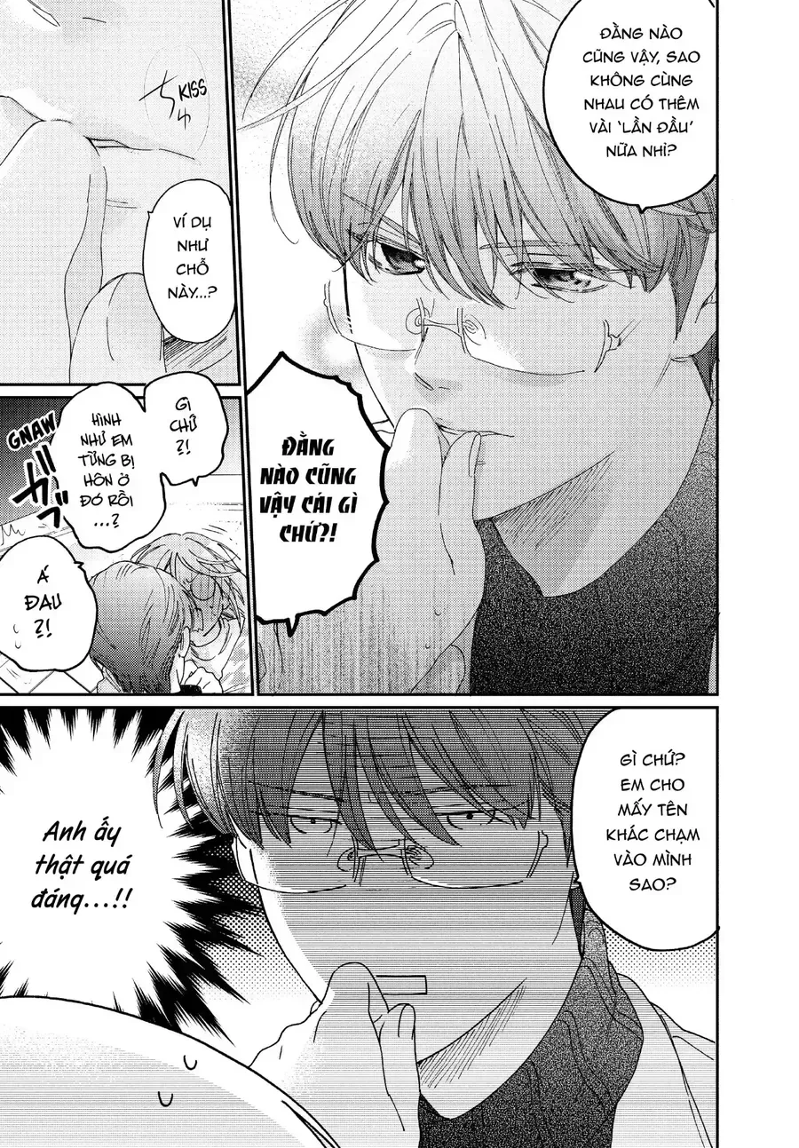 Chapter 22.2 - Trang 56