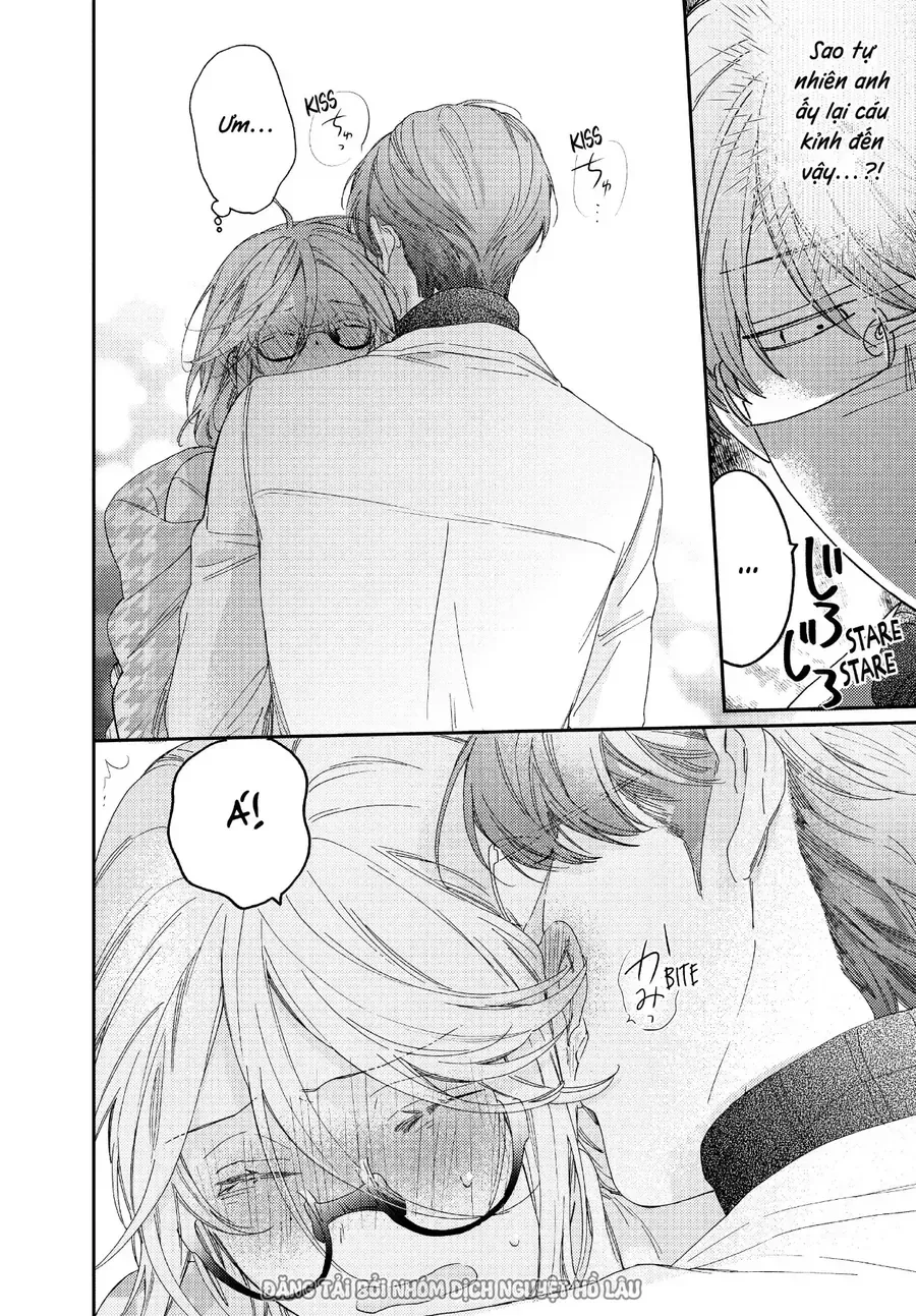 Chapter 22.2 - Trang 57