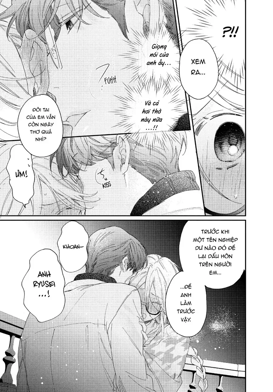 Chapter 22.2 - Trang 58
