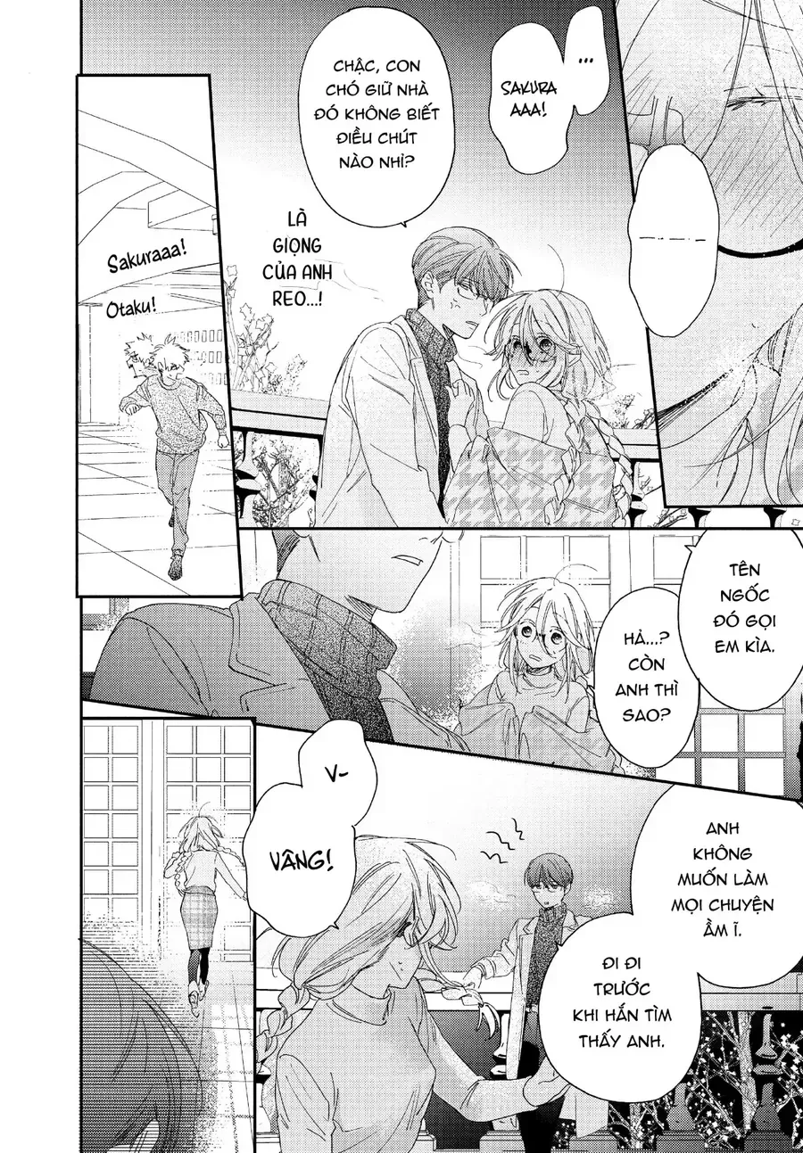 Chapter 22.2 - Trang 59