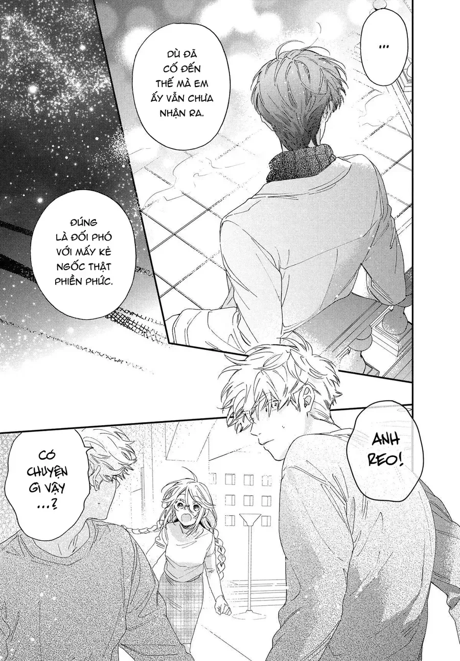 Chapter 22.2 - Trang 60