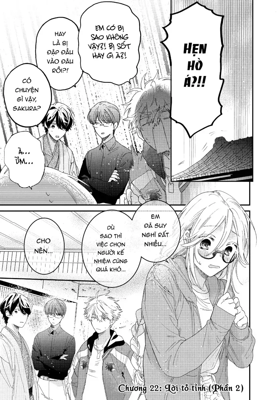 Chapter 22.2 - Trang 7