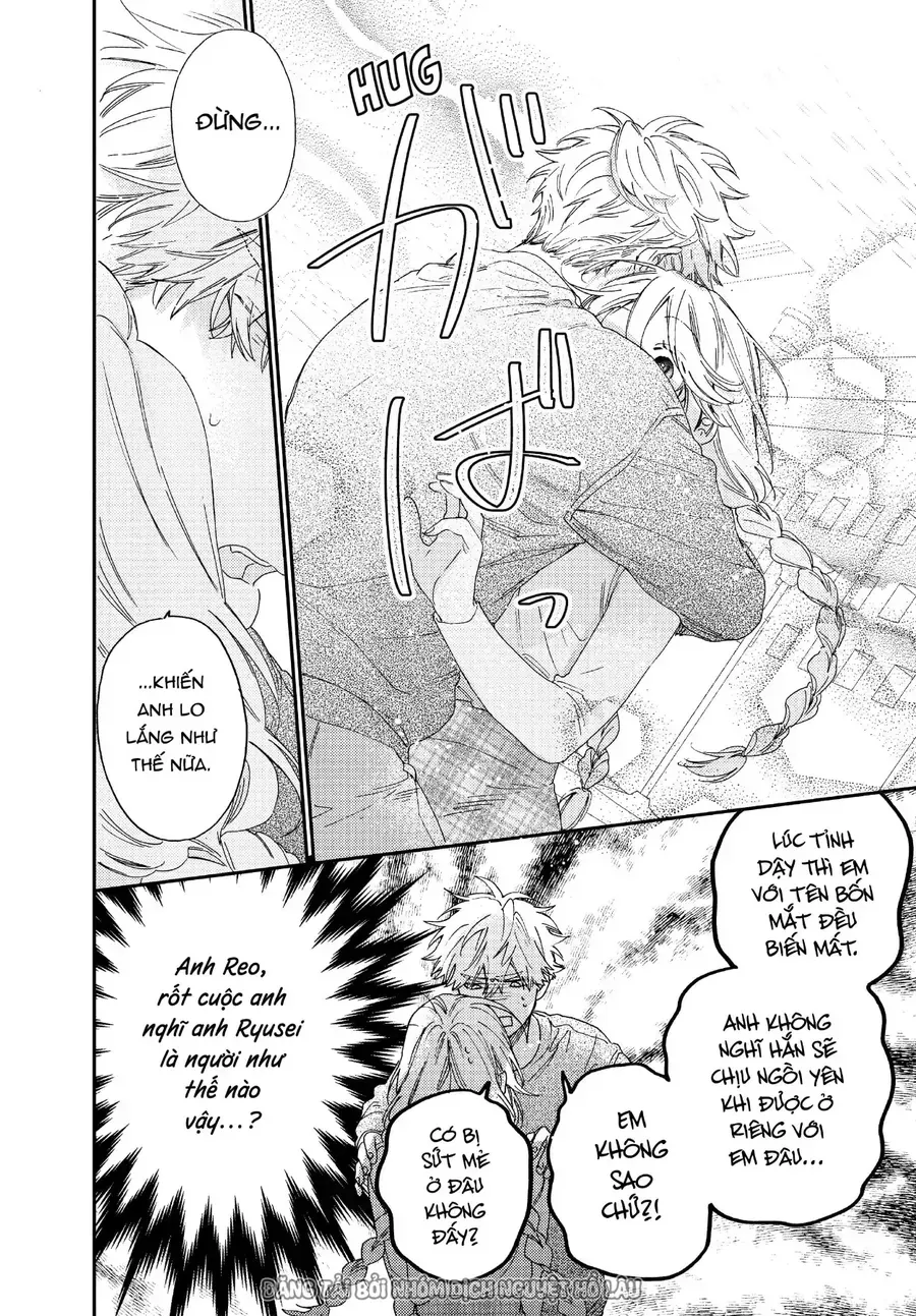 Chapter 22.2 - Trang 61